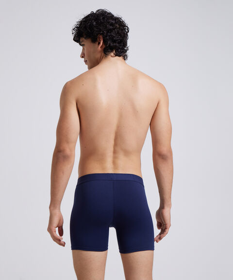 boxers para hombre image number null