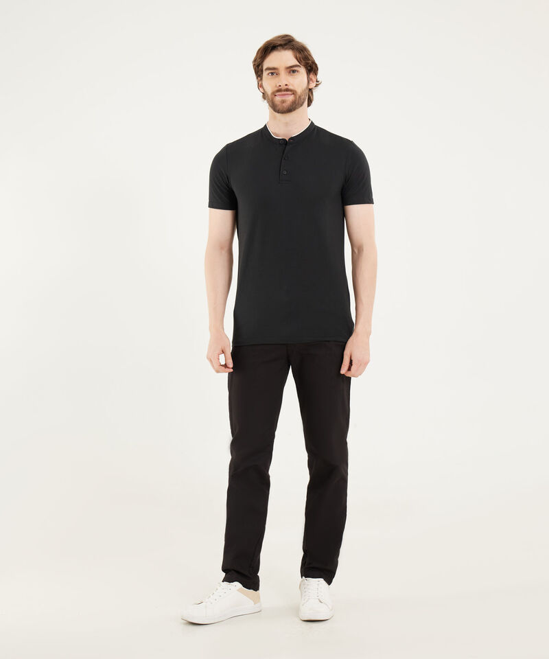 camisetas polo para hombre