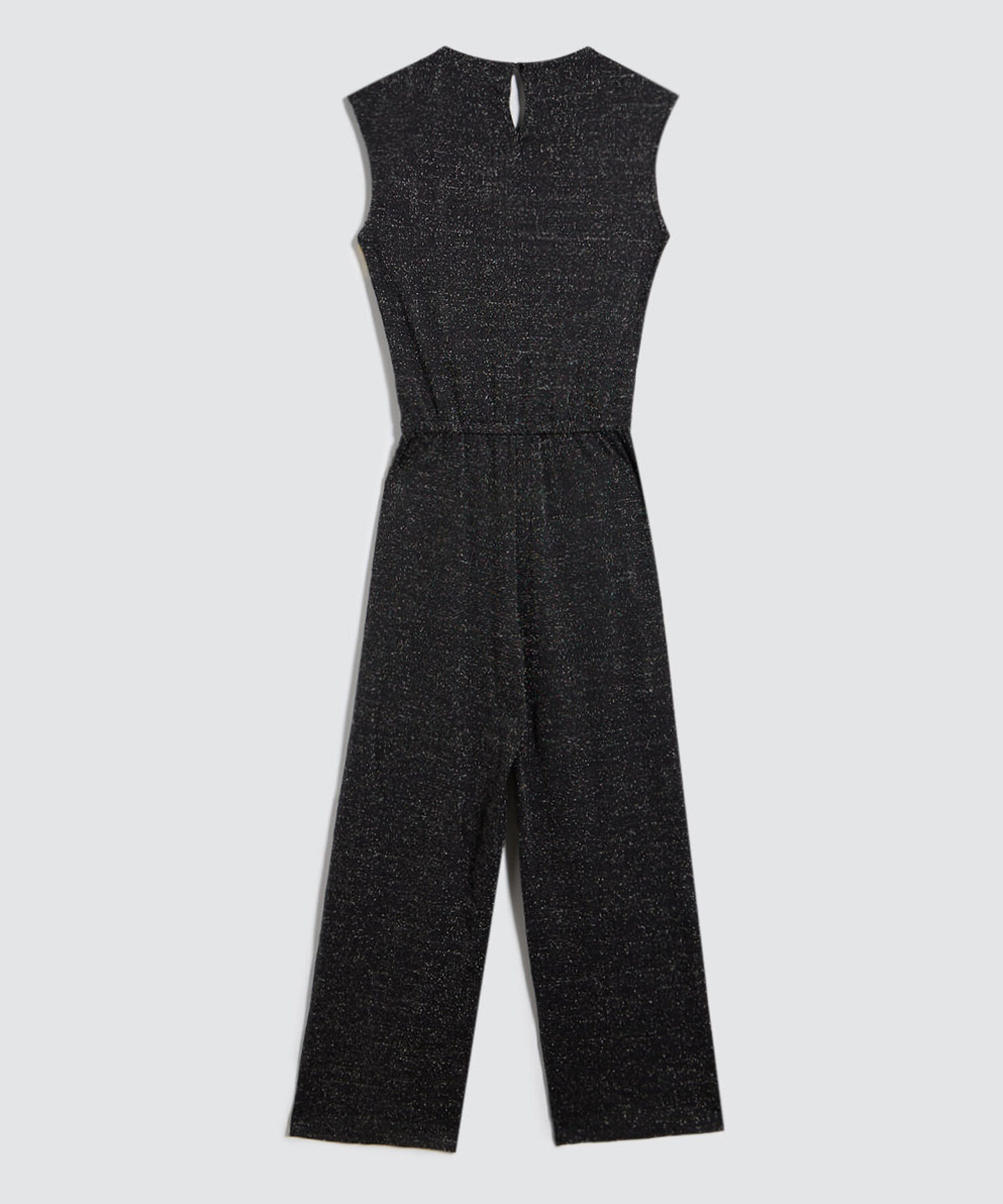 faldas y vestidos para niña