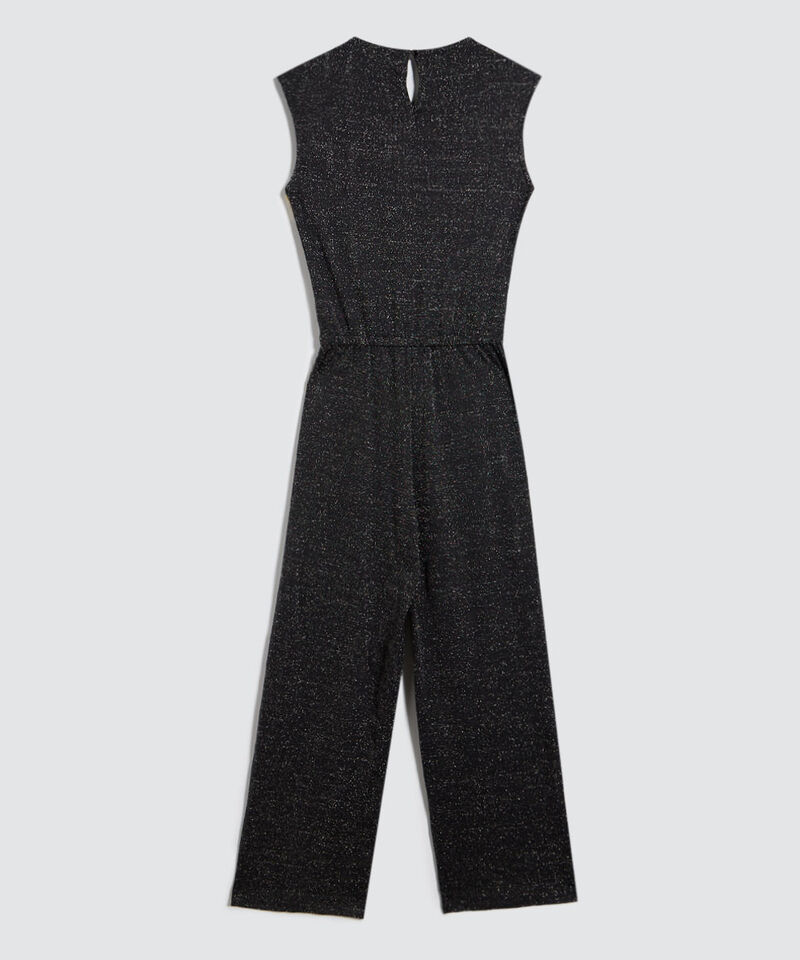 faldas y vestidos para niña