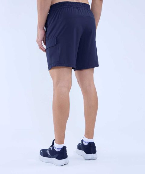 bermudas deportivas para hombre image number null