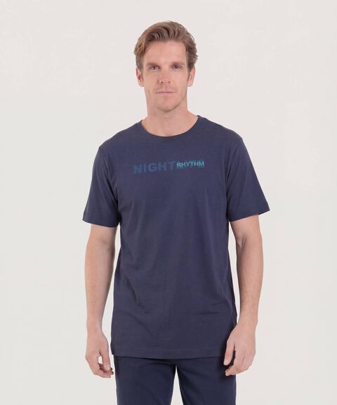camisetas para hombre image number null
