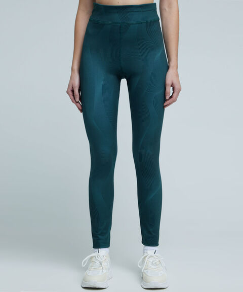 leggins deportivos image number null