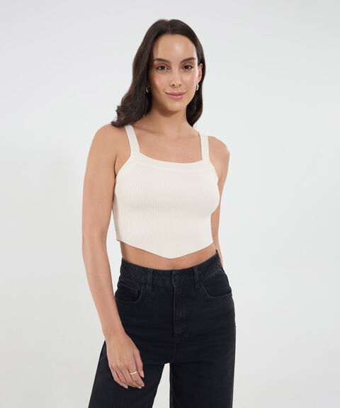 tops para mujer image number null