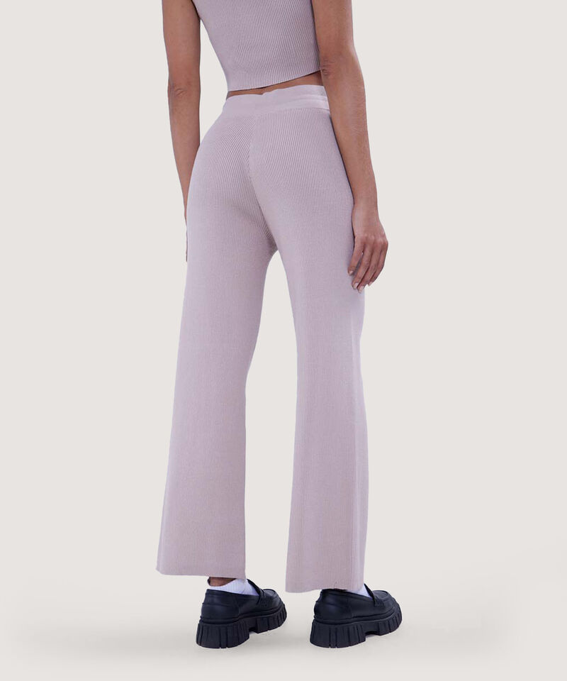 pantalon para mujer