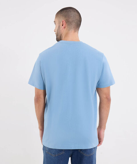 camisetas para hombre