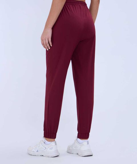 pantalones deportivos