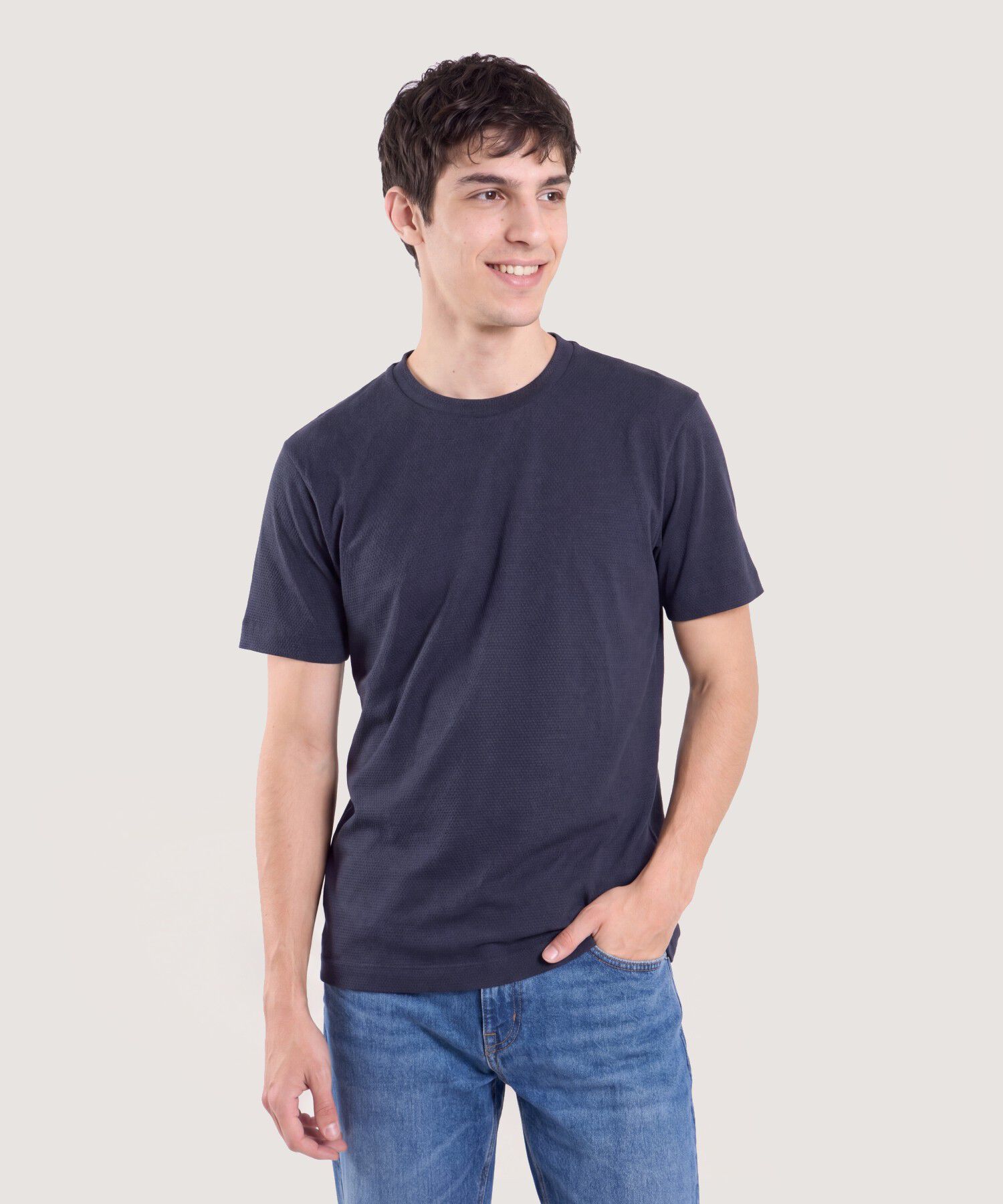 camisetas deportivas para hombre