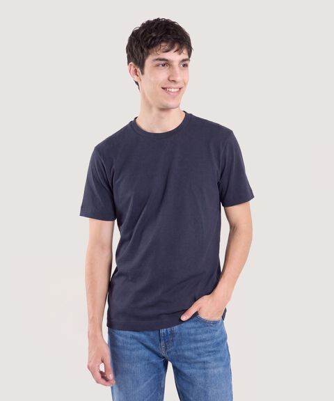 camisetas deportivas para hombre image number null