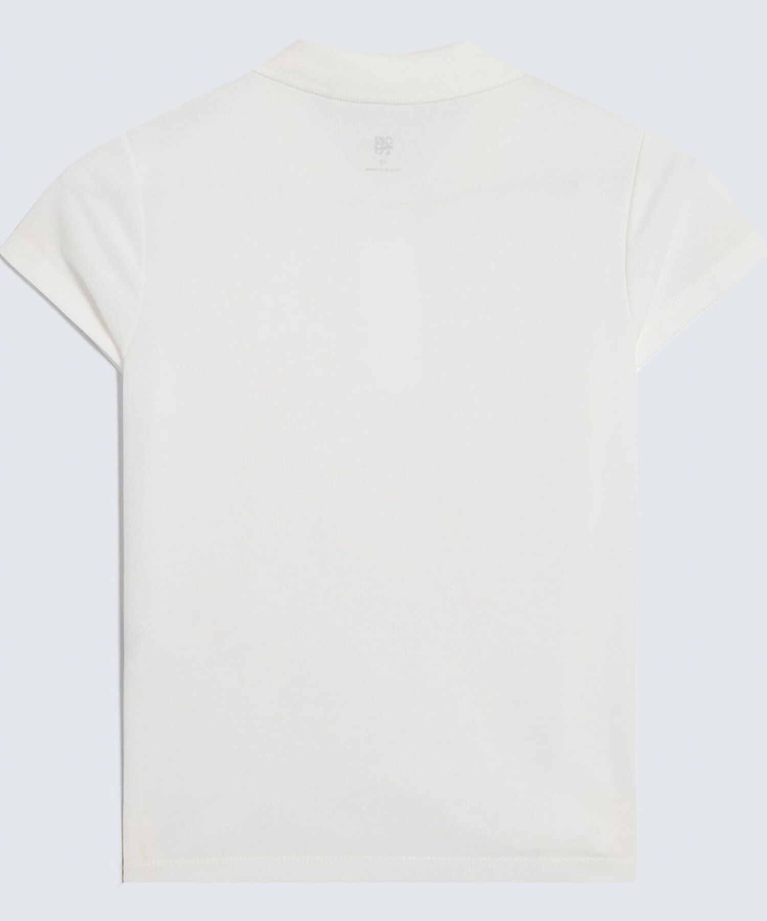 camisetas para niñas