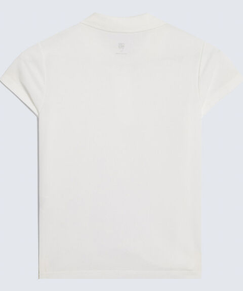 camisetas para niñas image number null