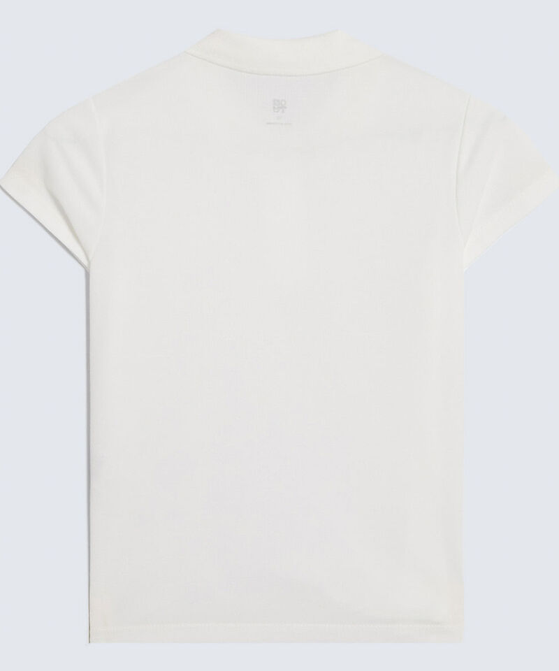 camisetas para niñas