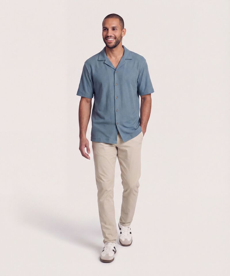 camisas para hombre