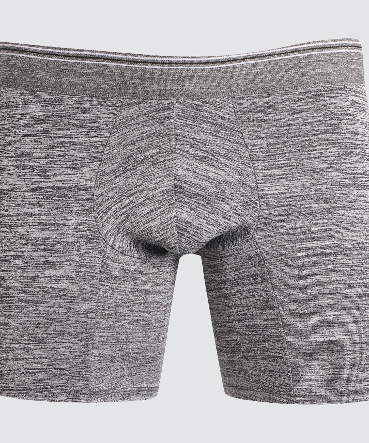 boxers para hombre