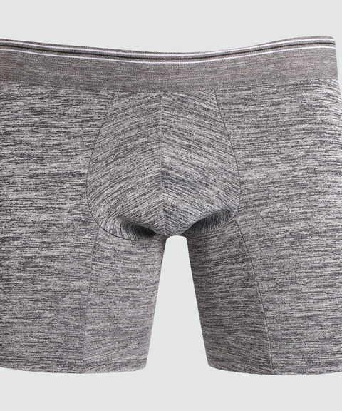 boxers para hombre image number null