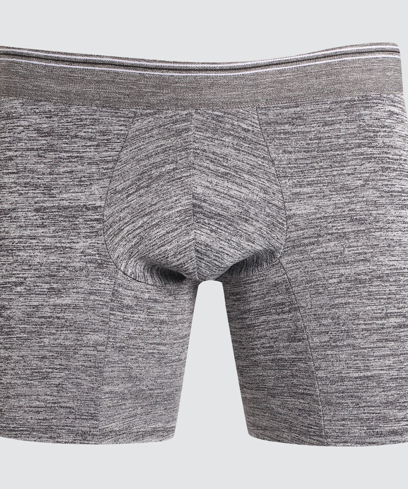 boxers para hombre