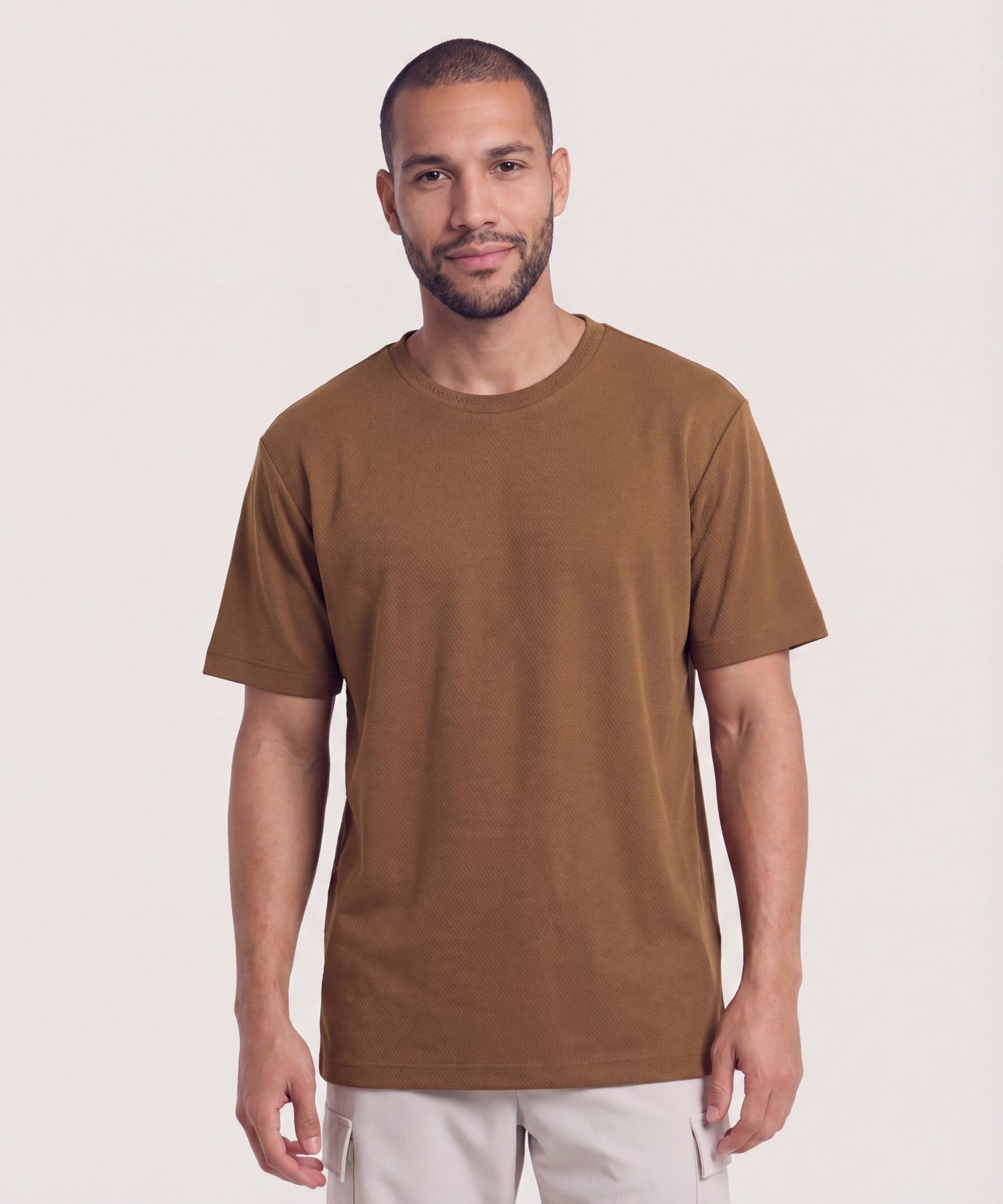 camisetas para hombre