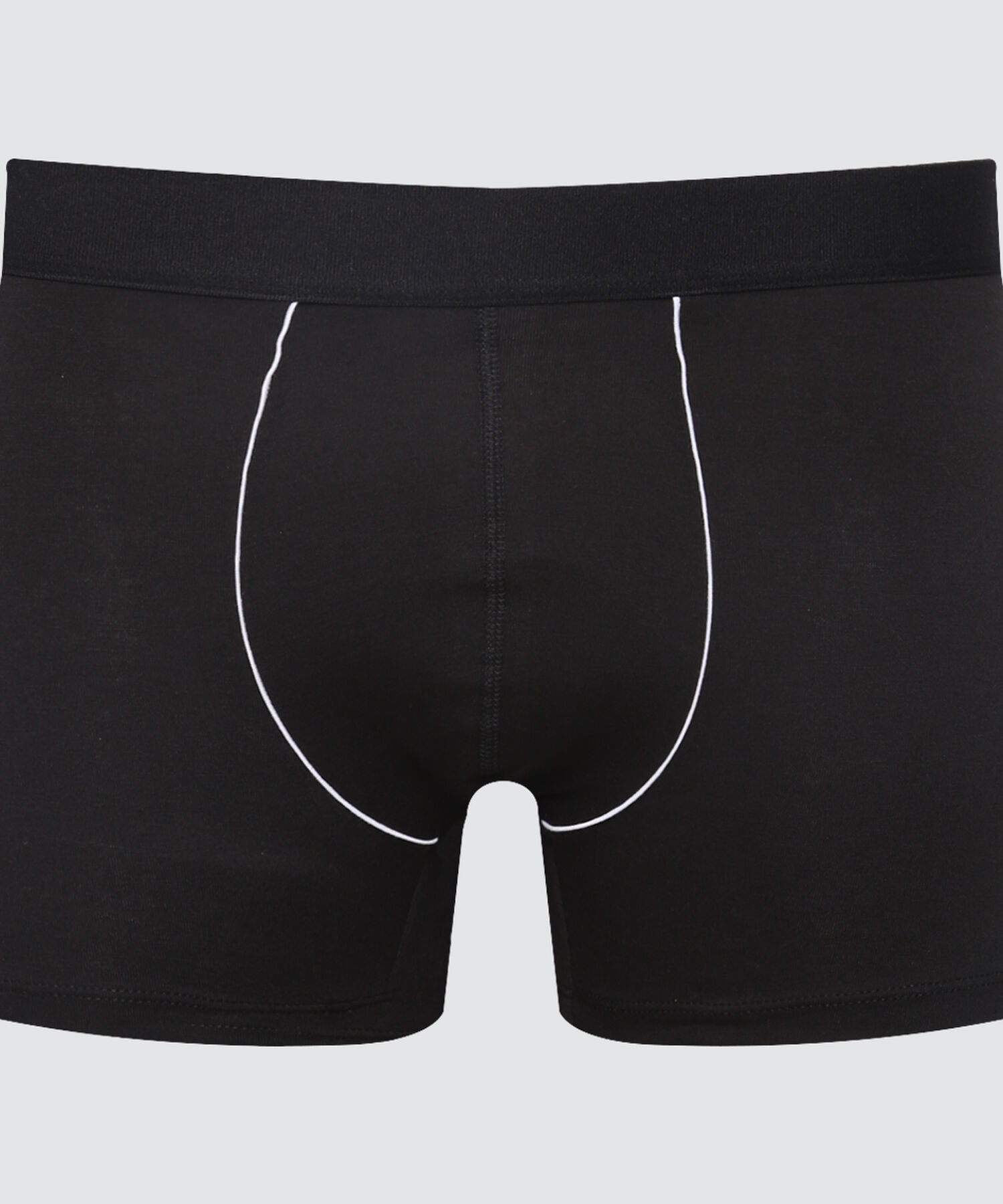 boxers para hombre