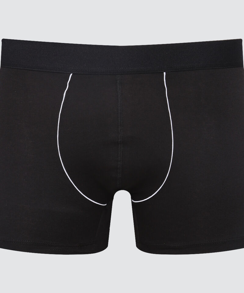 boxers para hombre