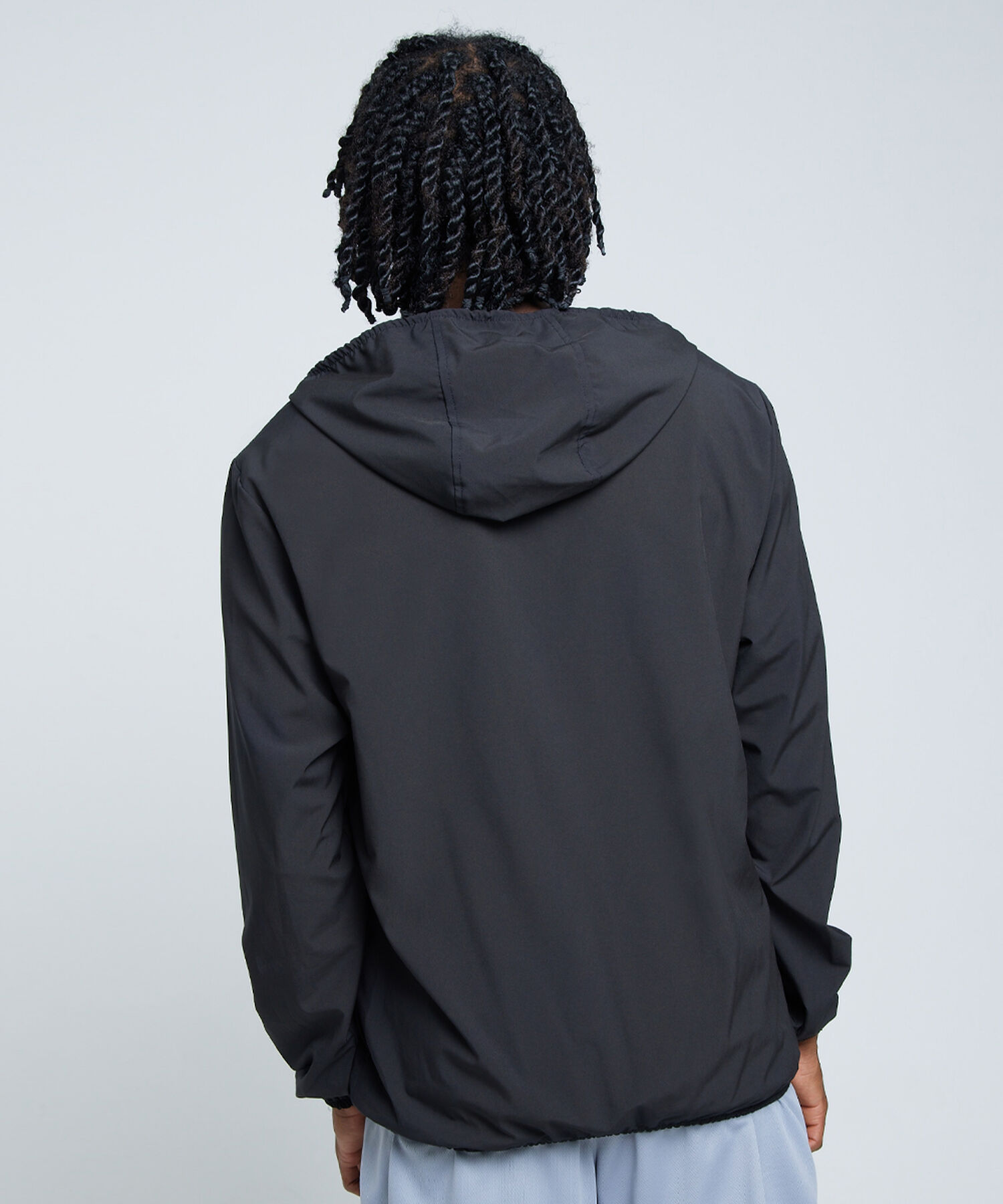 chaquetas deportivas para hombre