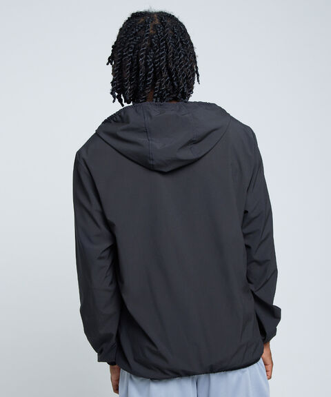 chaquetas deportivas para hombre