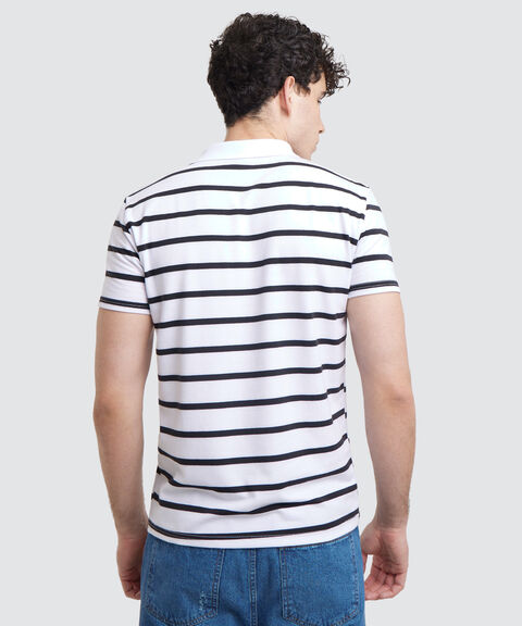 camisetas polo para hombre image number null