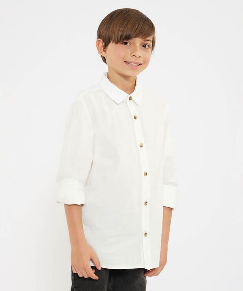 camisetas niño image number null