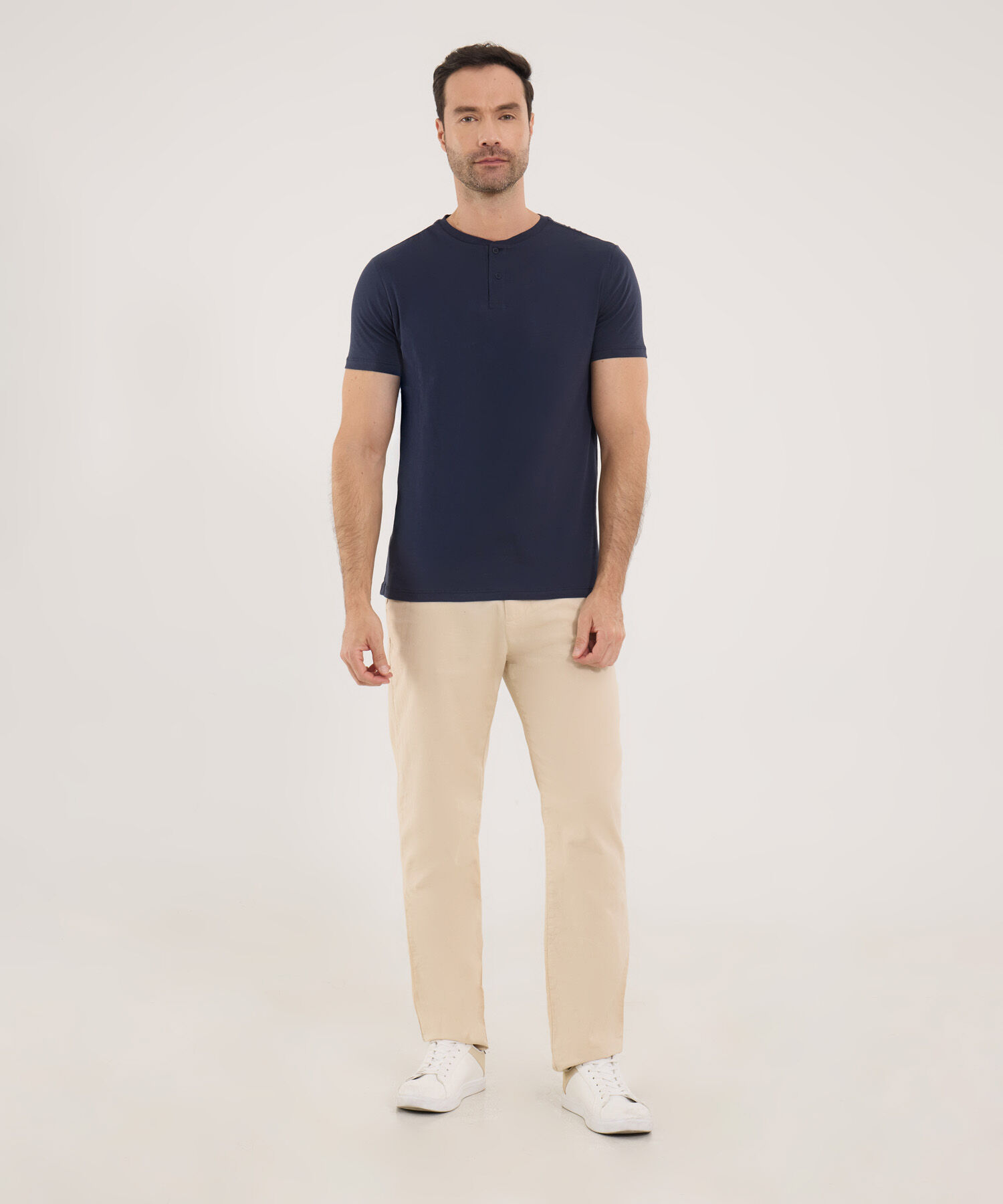 camisetas para hombre