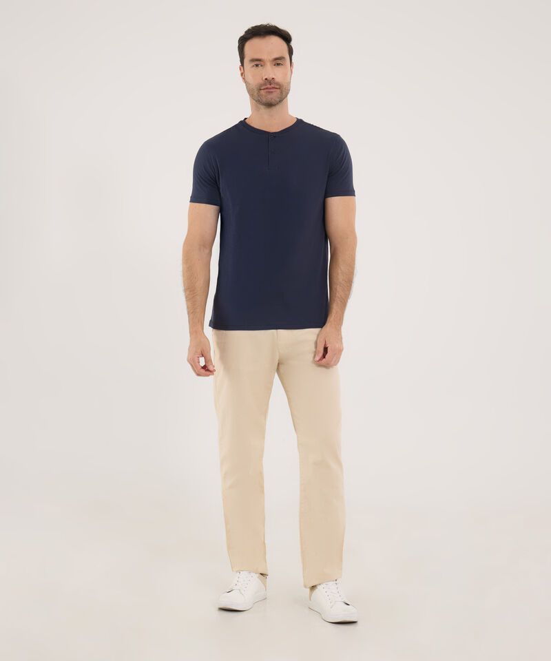 camisetas para hombre