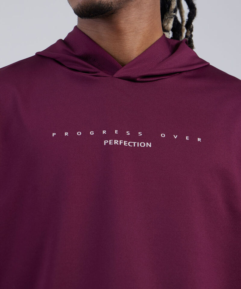 buzos deportivos para hombre 