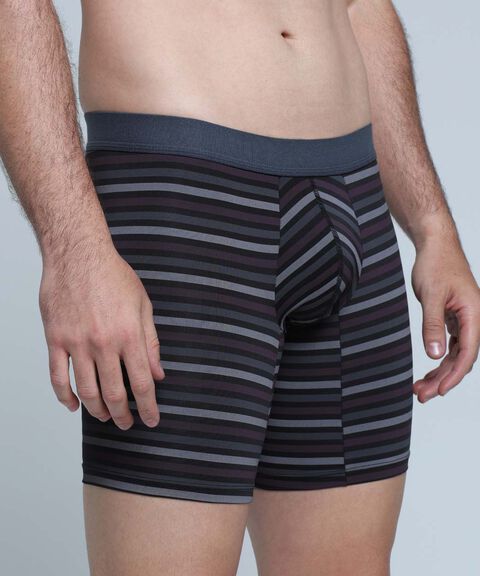boxers para hombre image number null