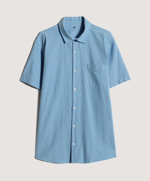 camisas para hombre image number null