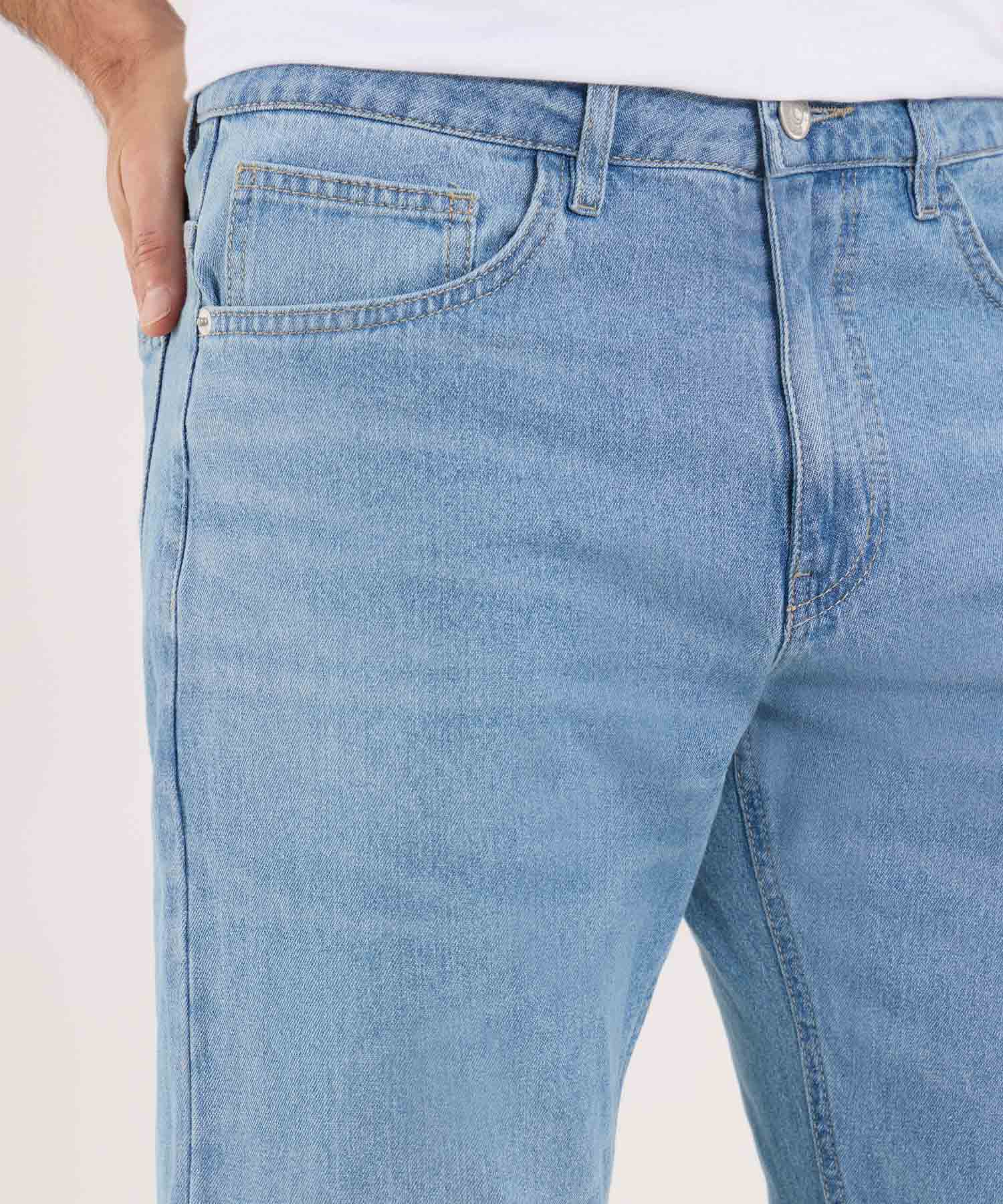 jeans denim