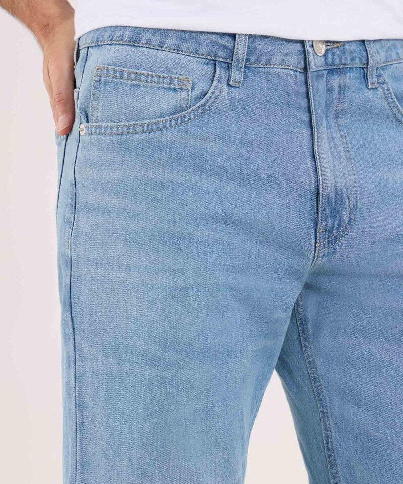 jeans denim