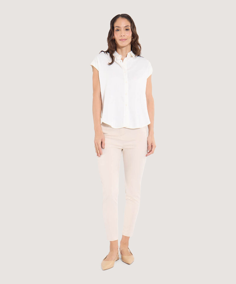 camisas para mujer