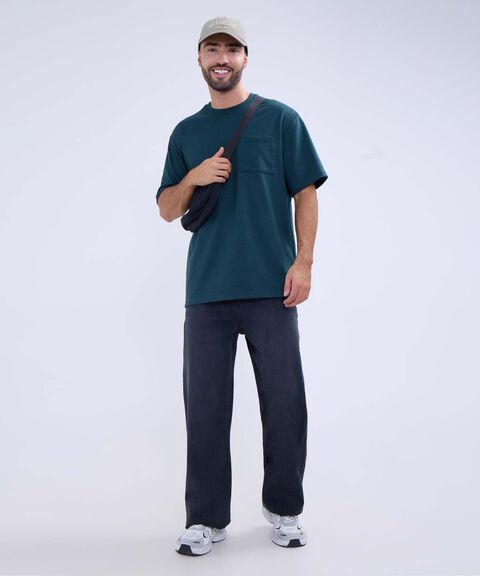 jeans denim image number null