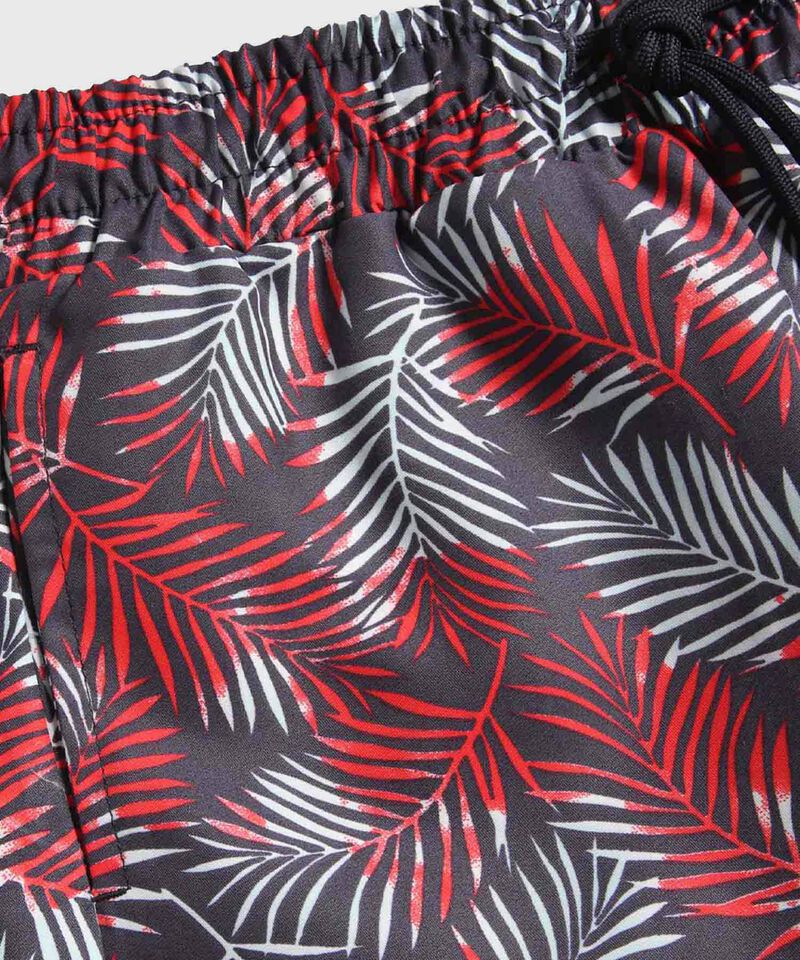 Bermudas para niños