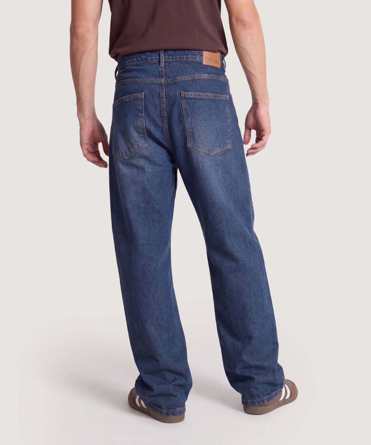 jeans denim