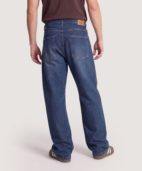 jeans denim
