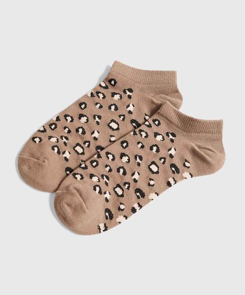 medias para mujer image number null