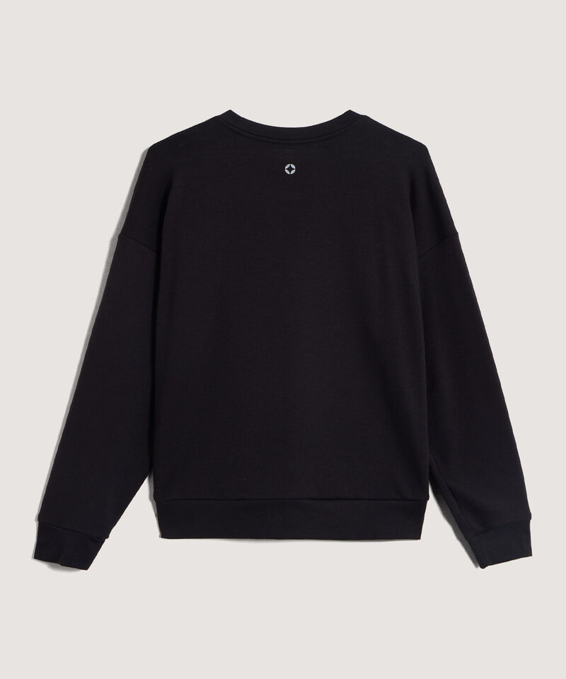 buzos deportivos mujer