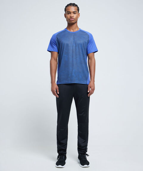 camisetas deportivas para hombre image number null