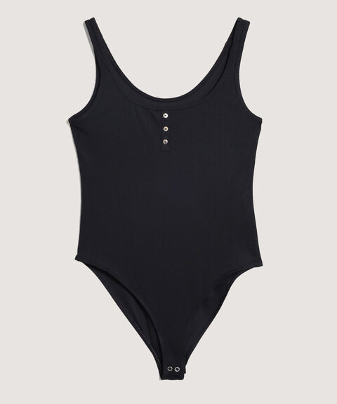 bodys para mujer image number null