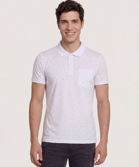 camisetas polo para hombre image number null