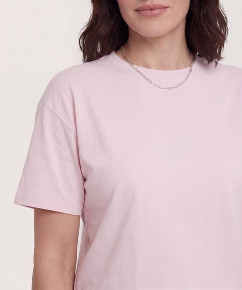 camisetas mujer