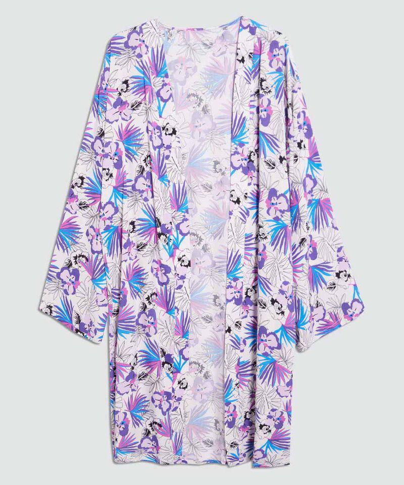 chaquetas para mujer