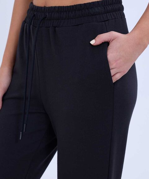 pantalones deportivos