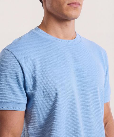camisetas para hombre