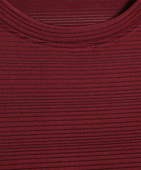 camisetas deportivas mujer image number null