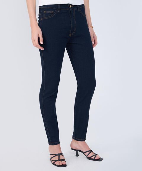 jeans mujer image number null